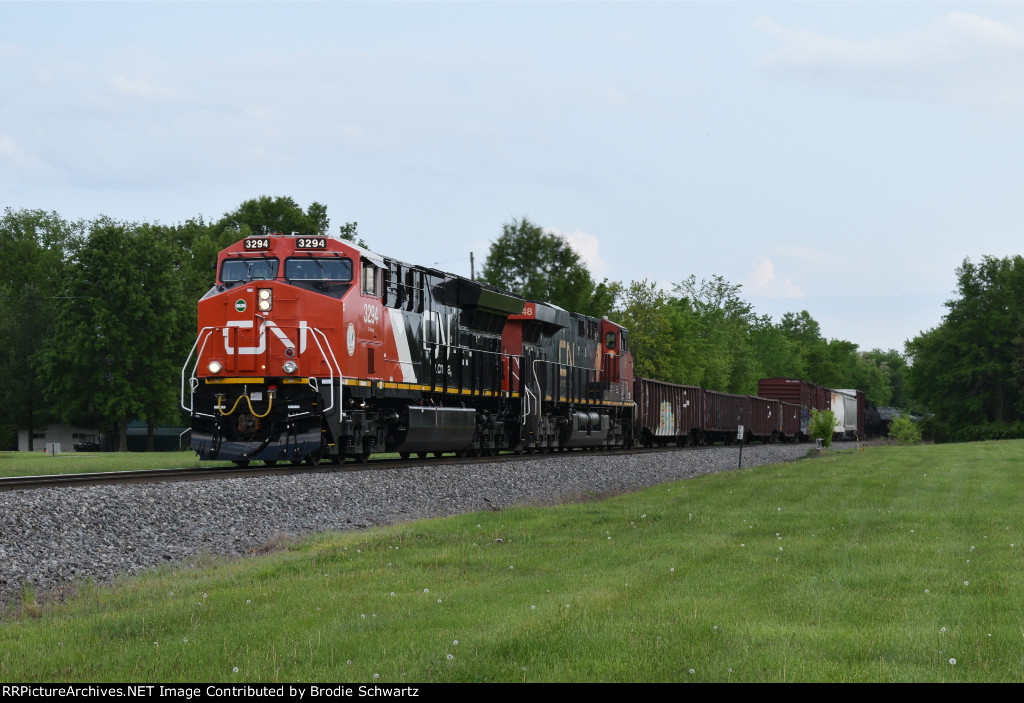 CN 3294